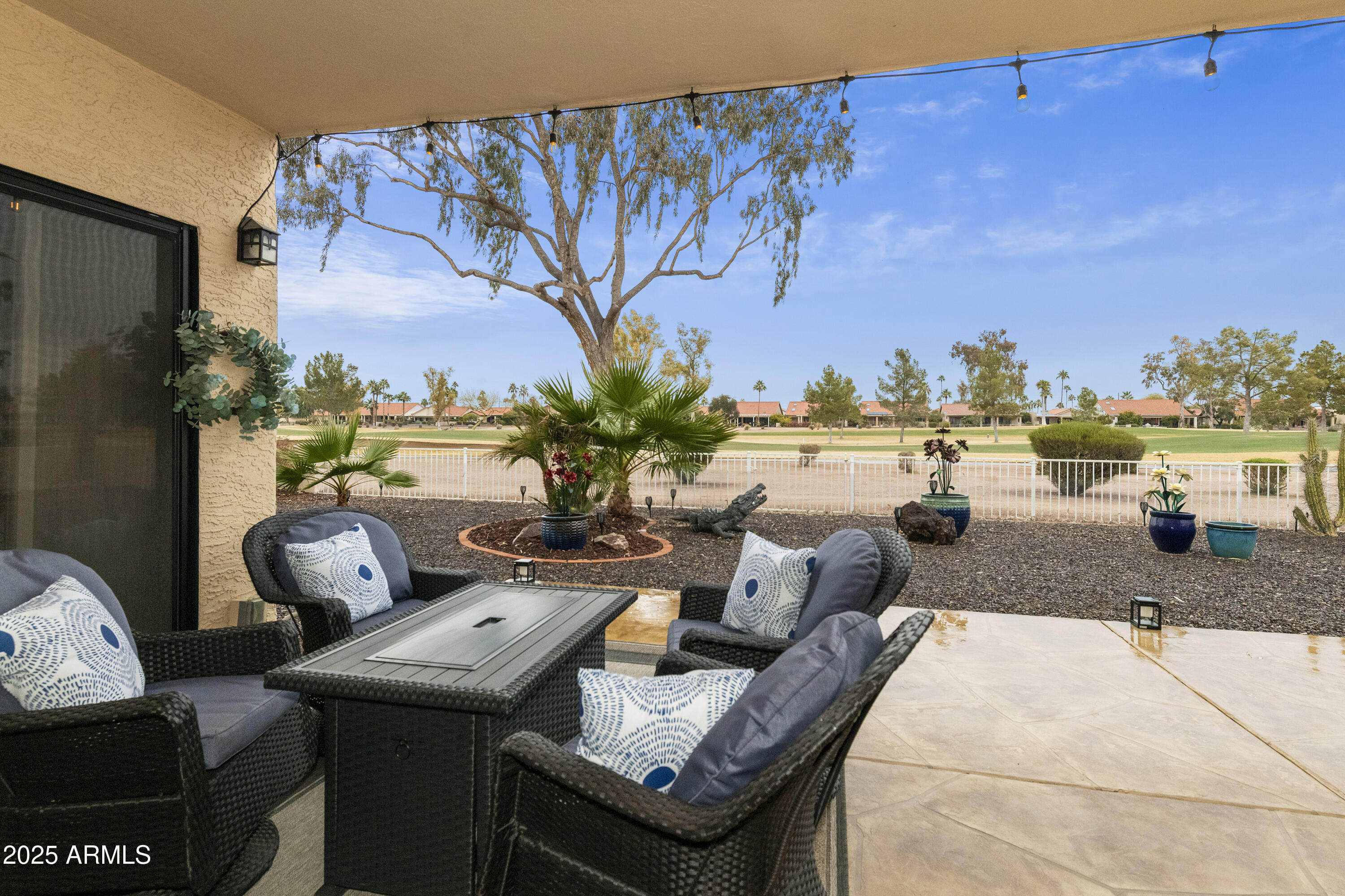 10502 East Spring Creek Road Sun Lakes, AZ 85248 - Photo 61 of 82 PAT_7742