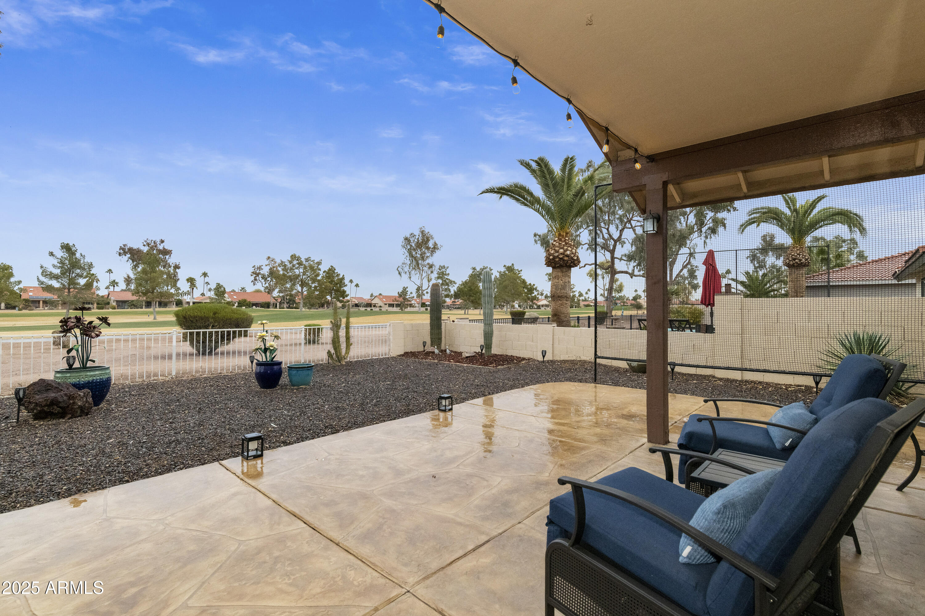10502 East Spring Creek Road Sun Lakes, AZ 85248 - Photo 62 of 82 PAT_7744