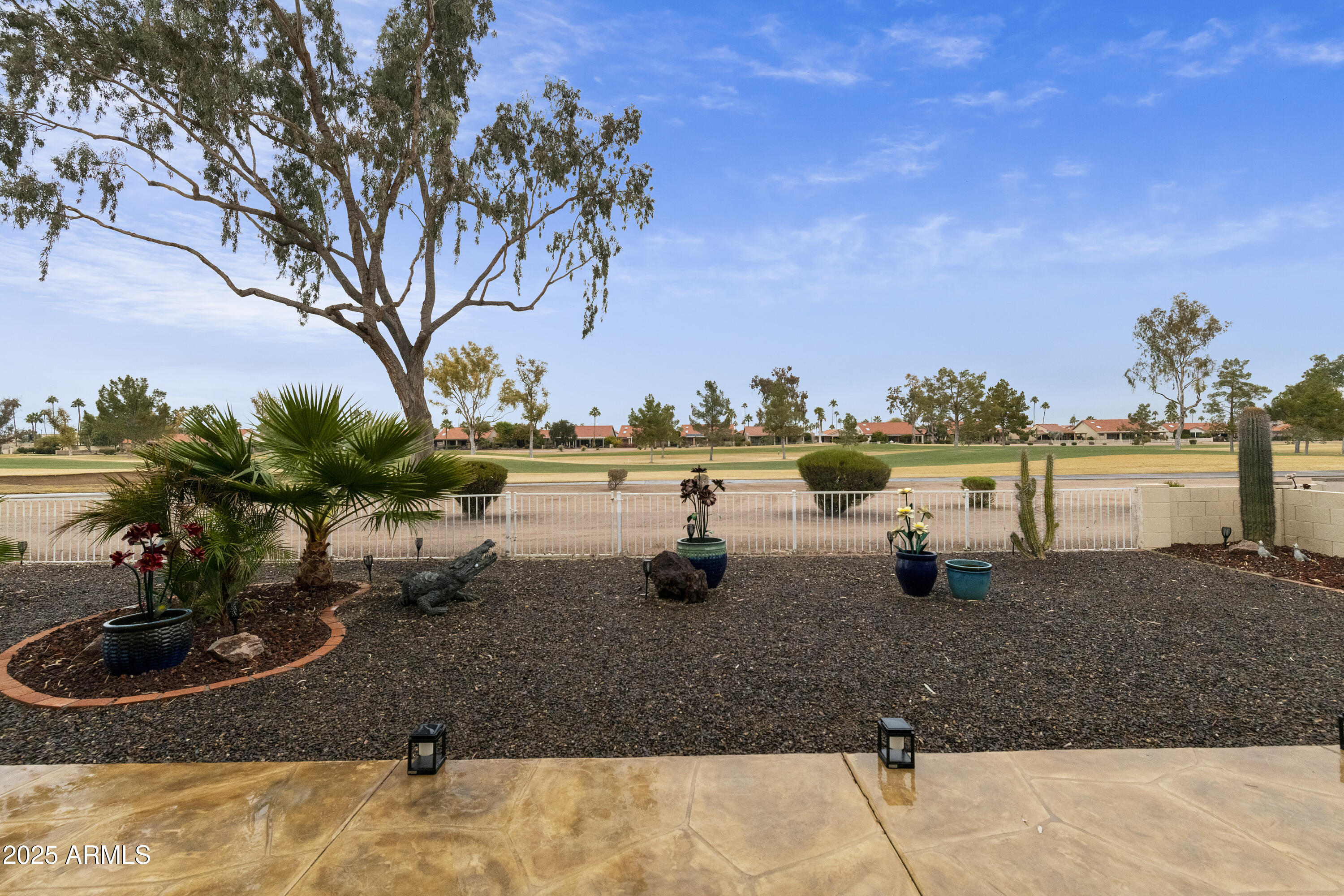 10502 East Spring Creek Road Sun Lakes, AZ 85248 - Photo 63 of 82 PAT_7745