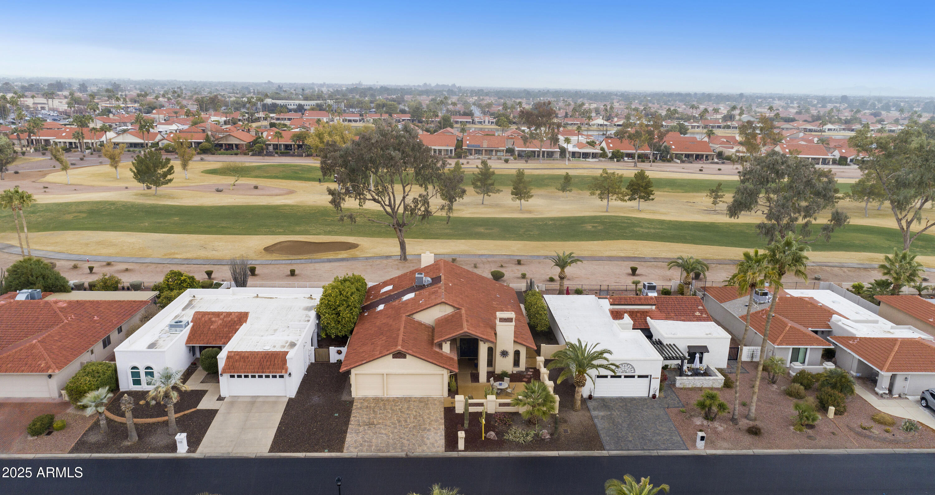 10502 East Spring Creek Road Sun Lakes, AZ 85248 - Photo 64 of 82 DJI_0003