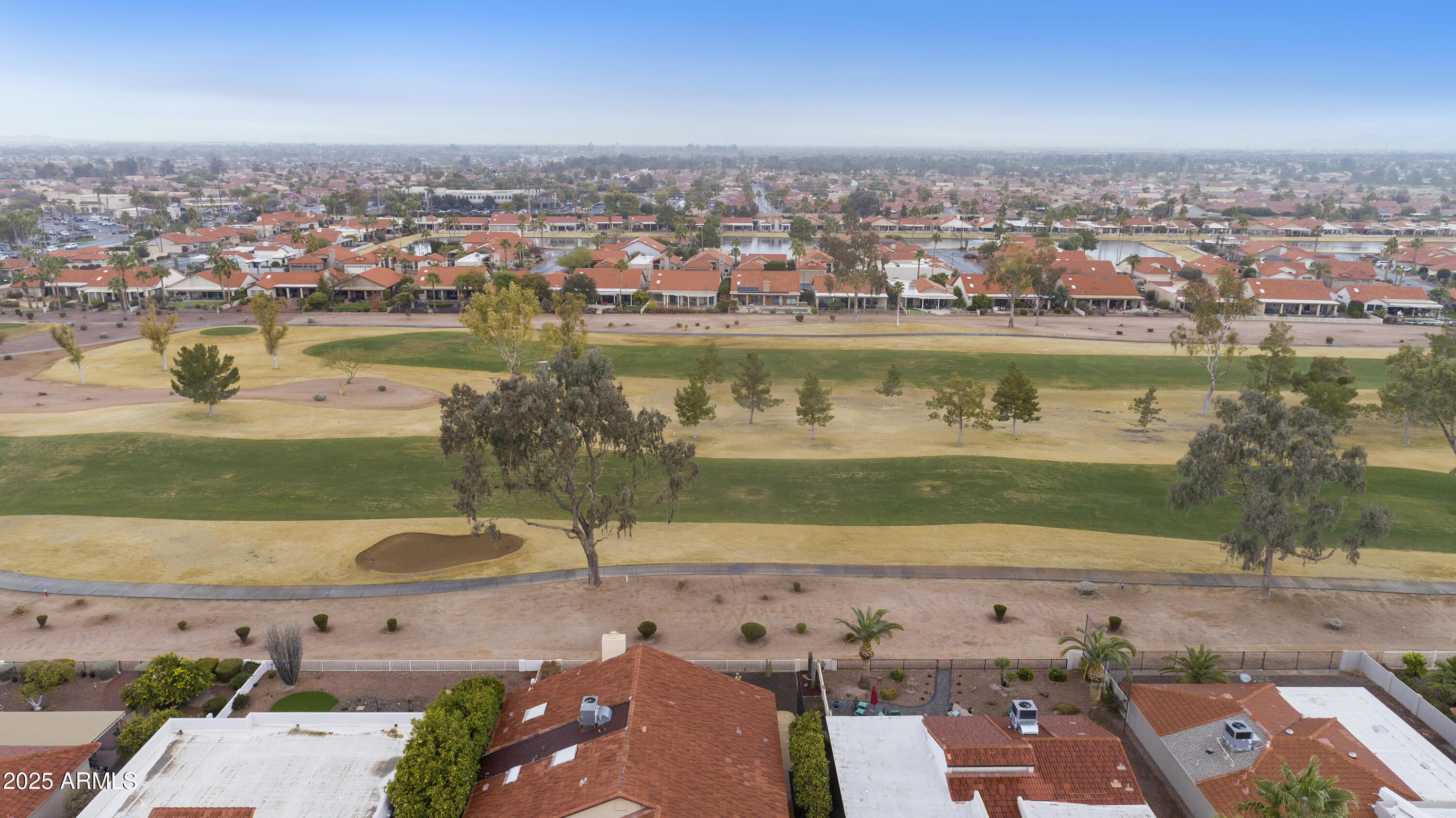 10502 East Spring Creek Road Sun Lakes, AZ 85248 - Photo 65 of 82 DJI_0005