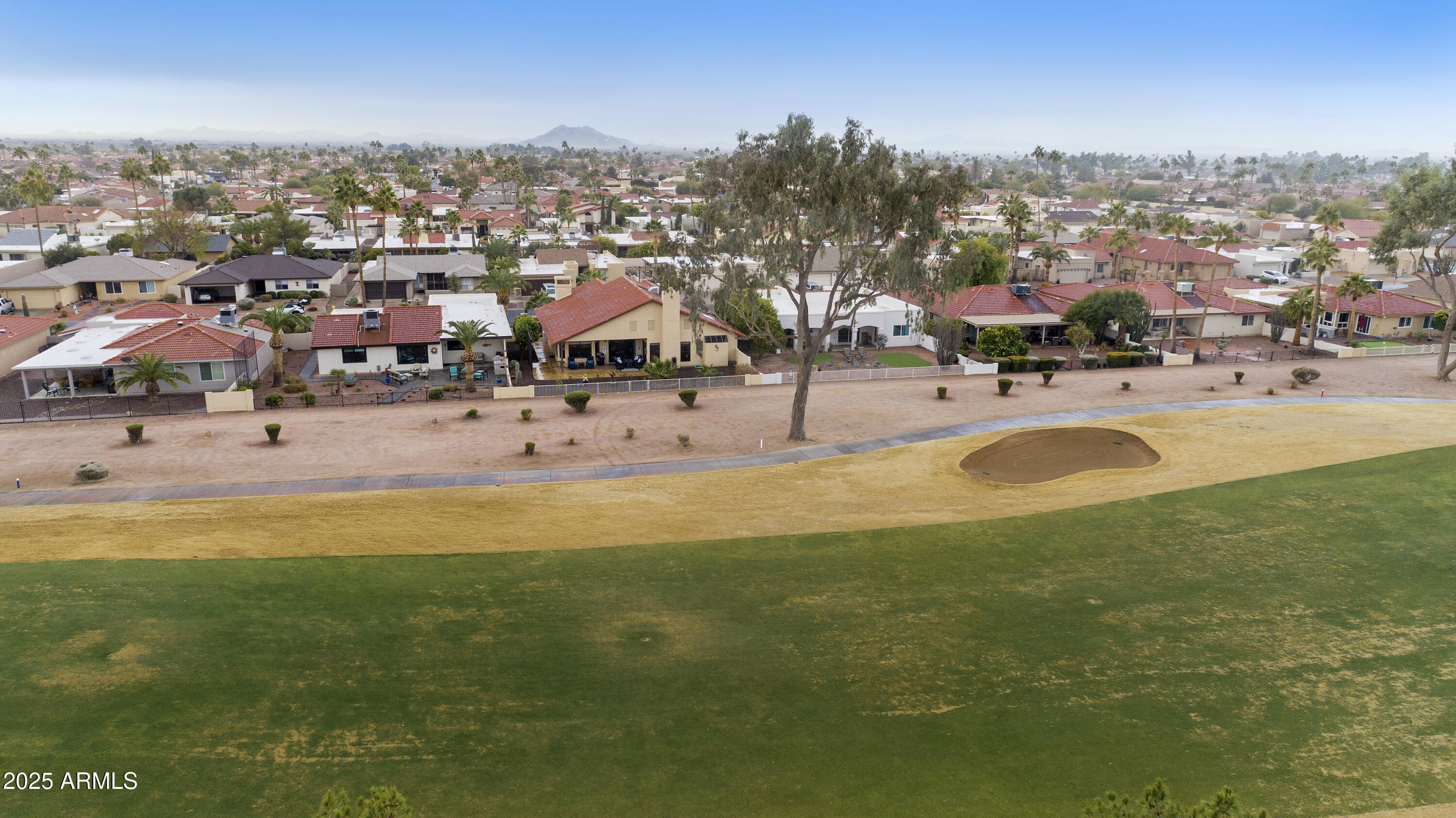 10502 East Spring Creek Road Sun Lakes, AZ 85248 - Photo 66 of 82 DJI_0009