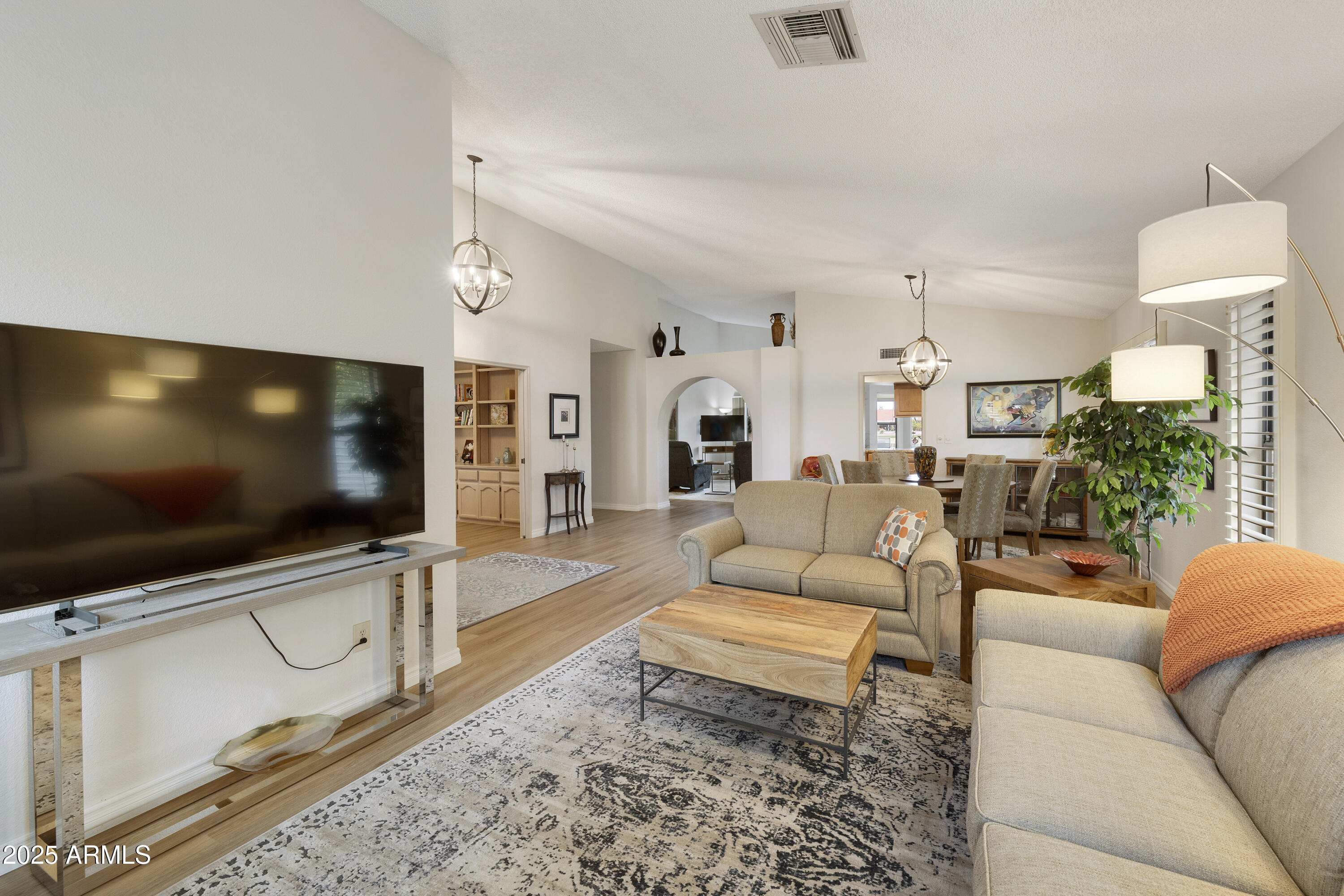 10502 East Spring Creek Road Sun Lakes, AZ 85248 - Photo 8 of 82 pat_7834-pat_7838