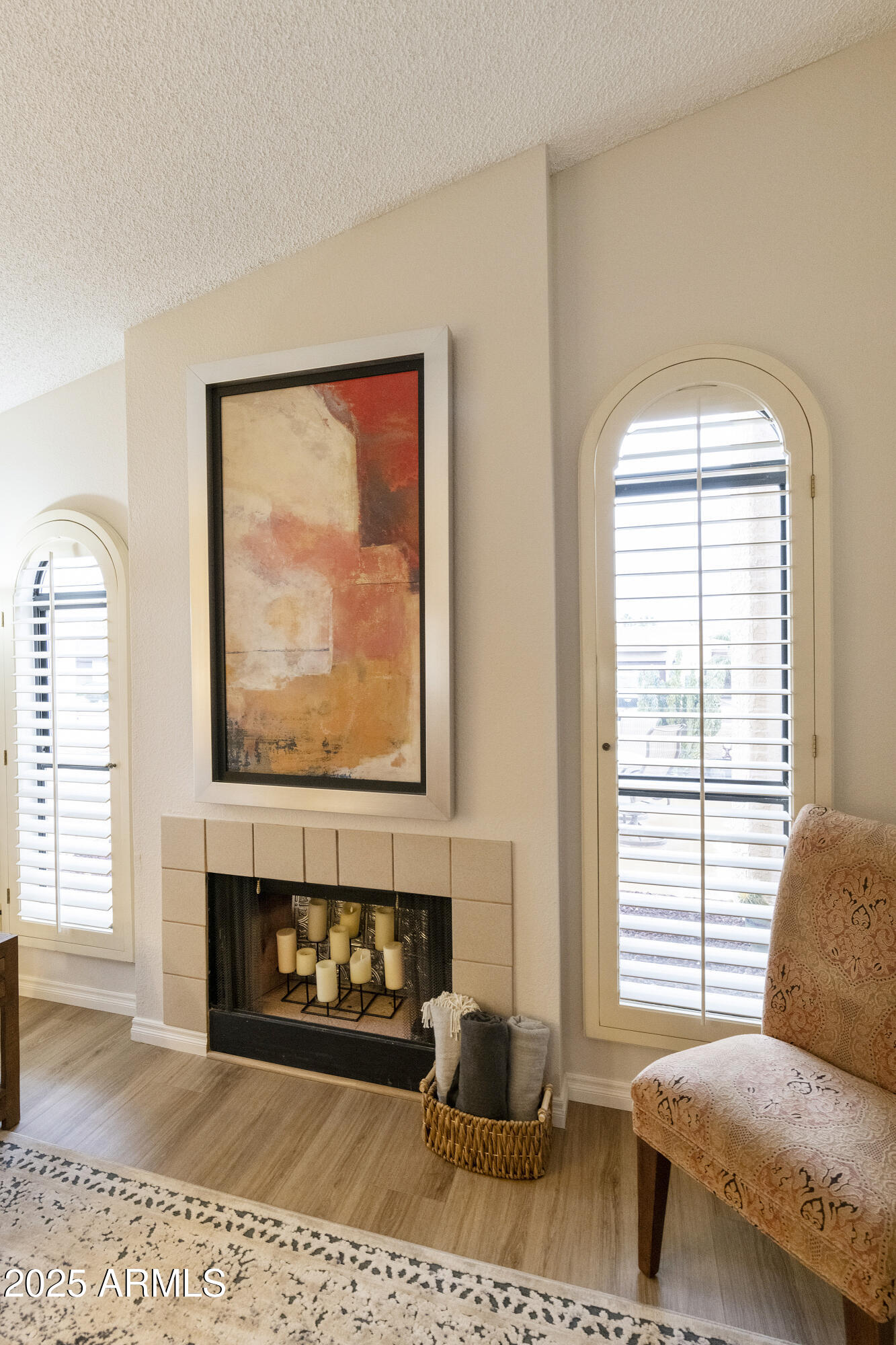 10502 East Spring Creek Road Sun Lakes, AZ 85248 - Photo 9 of 82 PAT_7718