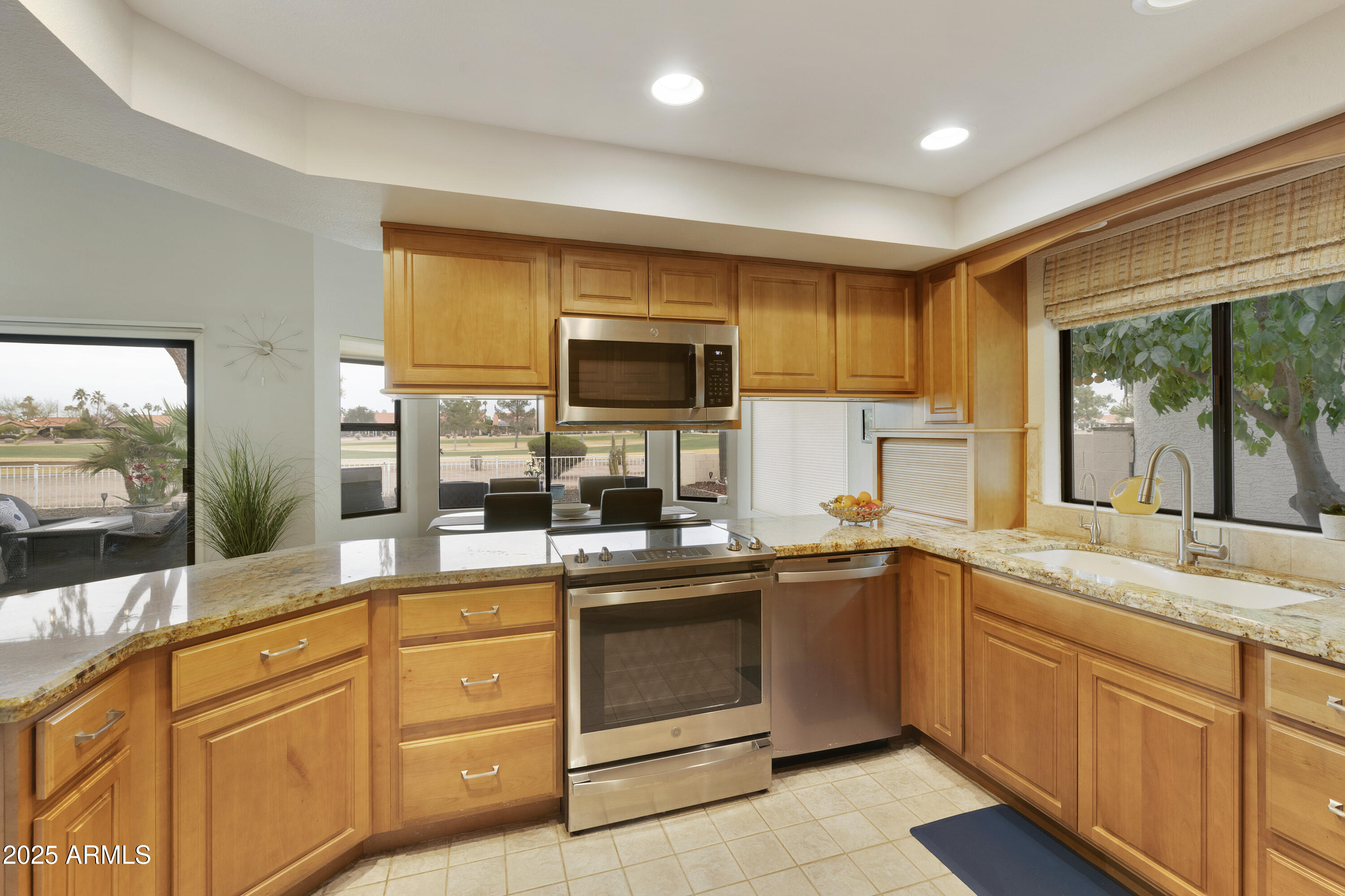 10502 East Spring Creek Road Sun Lakes, AZ 85248 - Photo 10 of 82 pat_7814-pat_7818