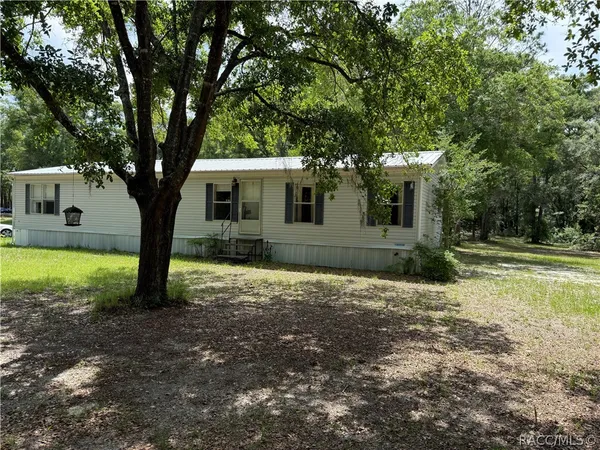 $289,900 | 20275 33rd Road, Wellborn, FL 32094