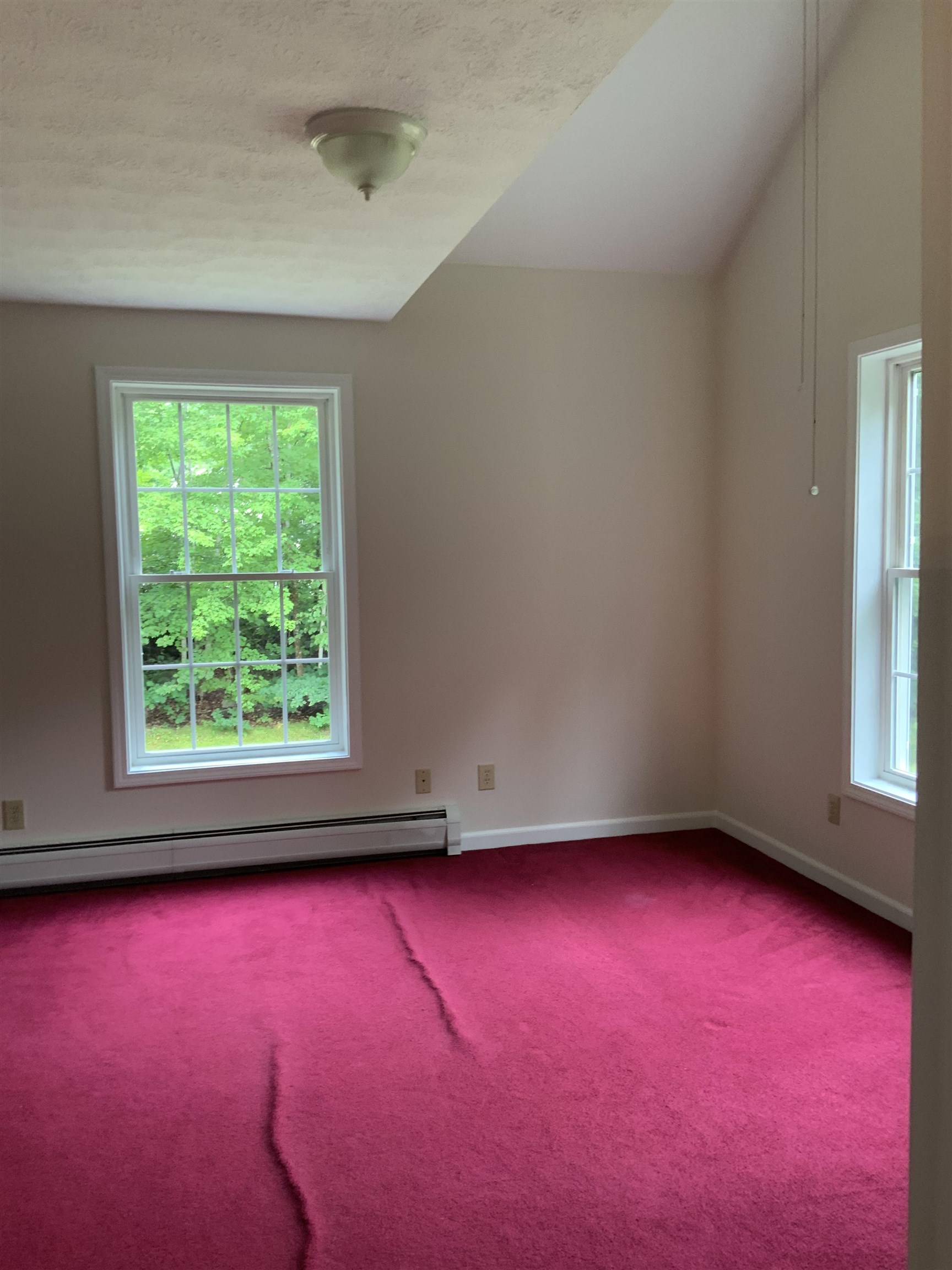448 Bee Hole Road Loudon, NH 03307 - Photo 42 of 54 Gallery Image 42