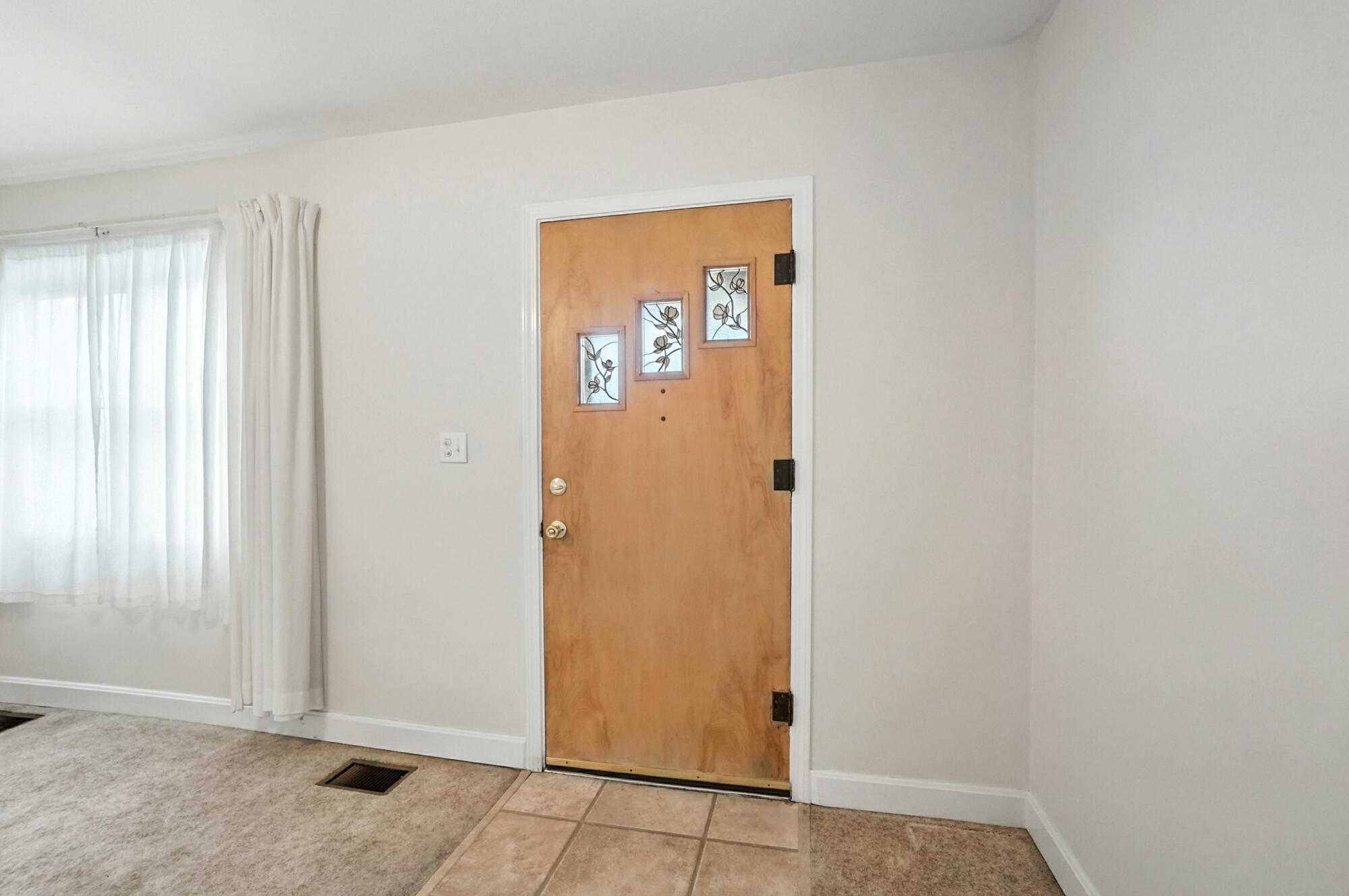 308 Stevenson Road Erlanger, KY 41018 - Photo 4 of 50 Gallery Image 4