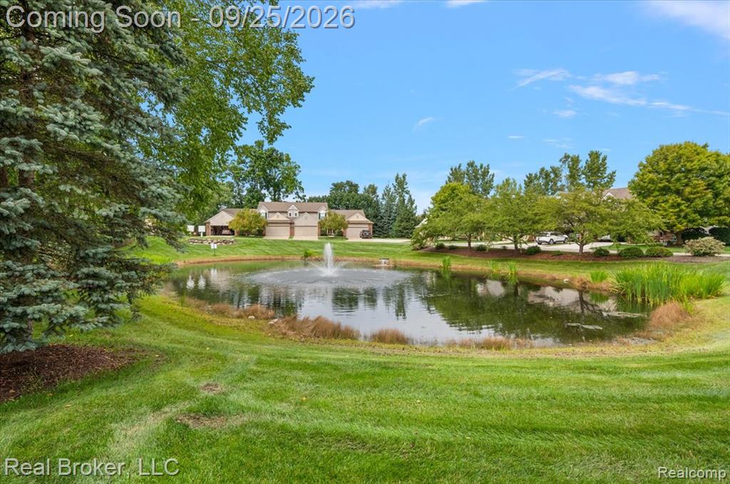121 Newberry Lane Howell, MI 48843 - Photo 64 of 76 Gallery Image 64