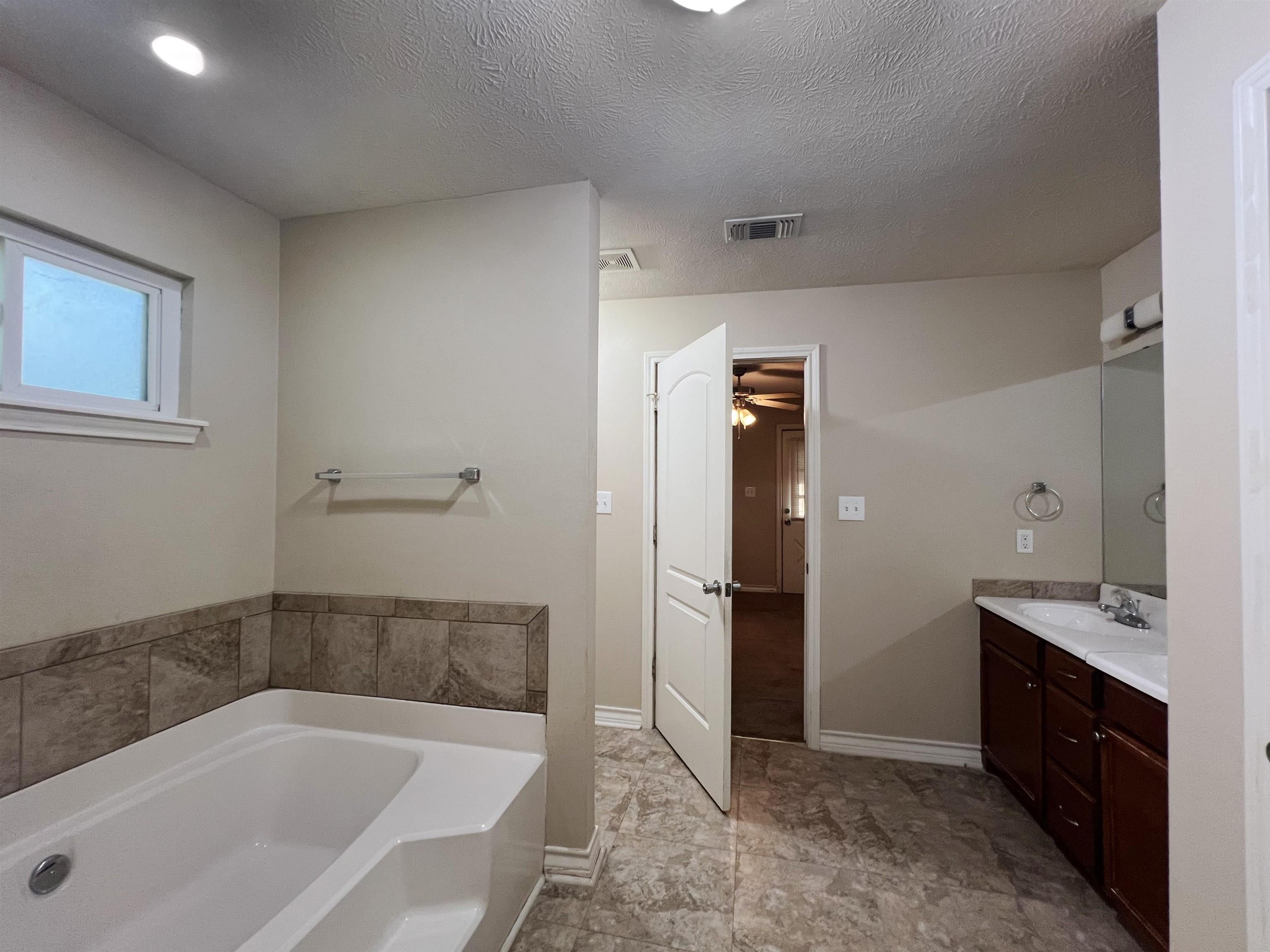 44 Macedonia Road Texarkana, TX 75501 - Photo 28 of 35 Gallery Image 28