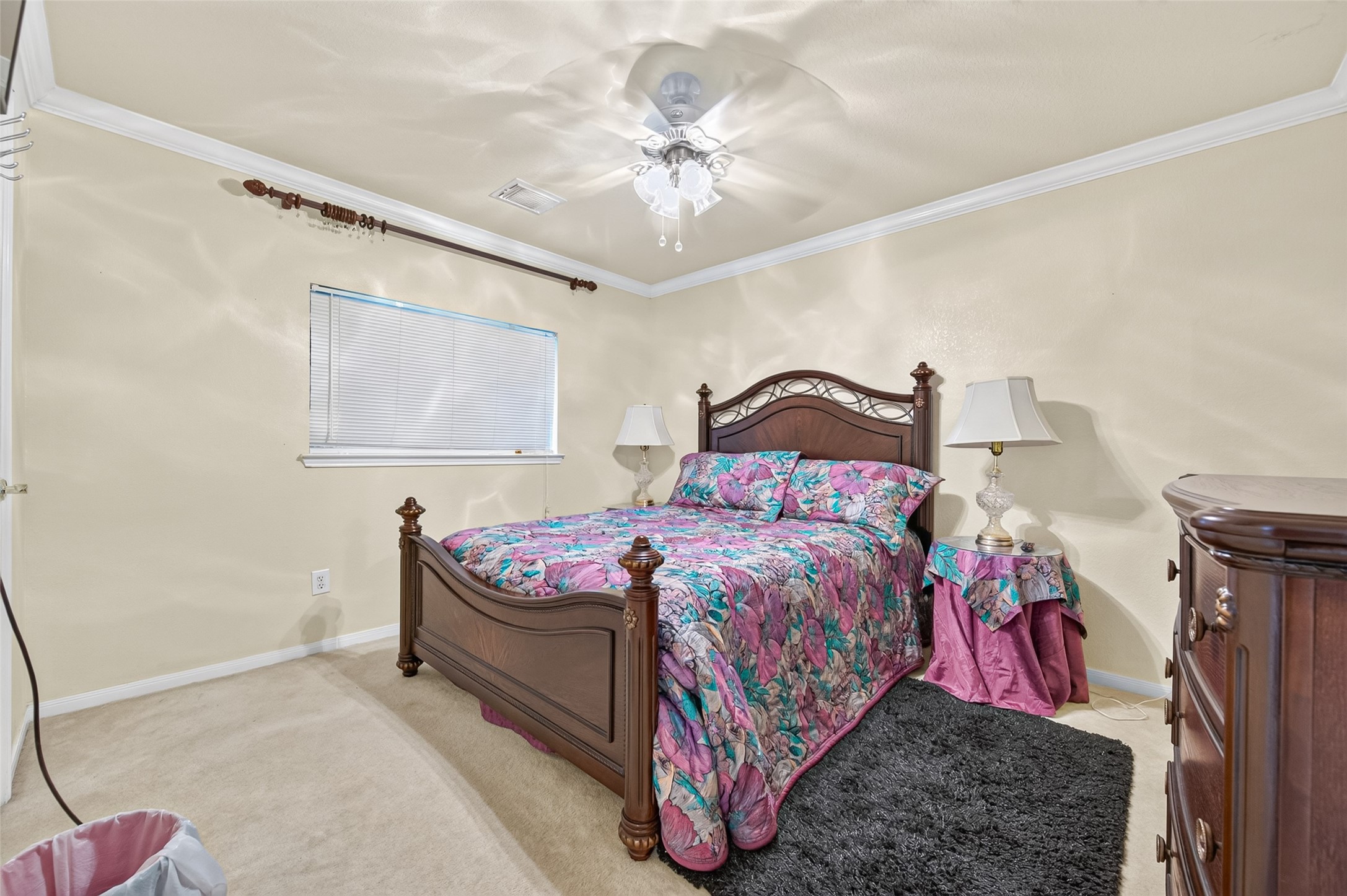 21867 Mossy Field Lane Spring, TX 77388 - Photo 31 of 35