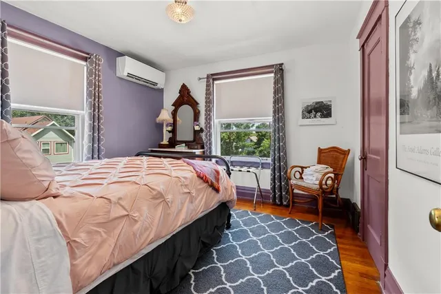 $485,000 | 4218 Greenwood Place, Kansas City, MO 64111