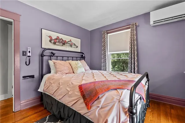 $485,000 | 4218 Greenwood Place, Kansas City, MO 64111