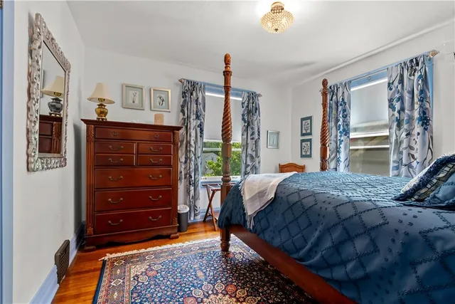 $485,000 | 4218 Greenwood Place, Kansas City, MO 64111