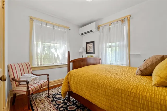 $485,000 | 4218 Greenwood Place, Kansas City, MO 64111