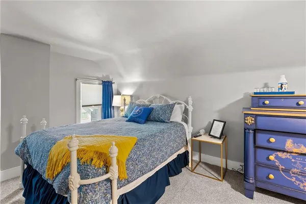 $475,000 | 4218 Greenwood Place, Kansas City, MO 64111