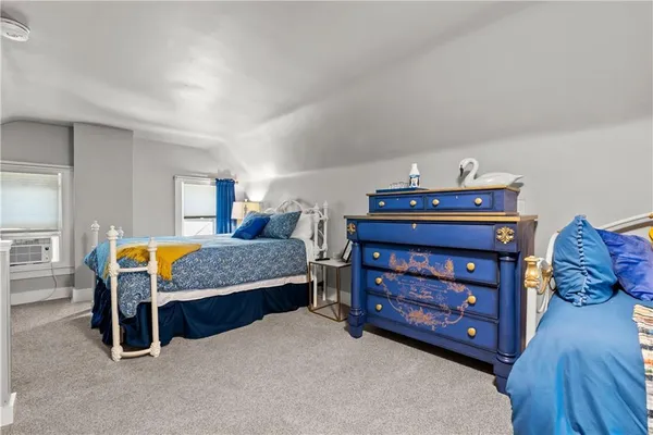 $475,000 | 4218 Greenwood Place, Kansas City, MO 64111