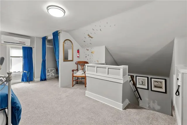 $485,000 | 4218 Greenwood Place, Kansas City, MO 64111