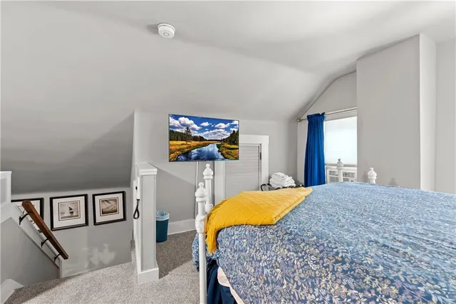 $485,000 | 4218 Greenwood Place, Kansas City, MO 64111