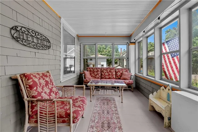 $485,000 | 4218 Greenwood Place, Kansas City, MO 64111