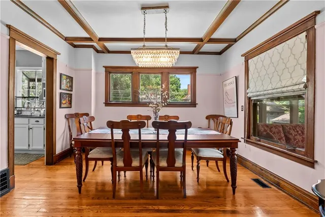 $485,000 | 4218 Greenwood Place, Kansas City, MO 64111