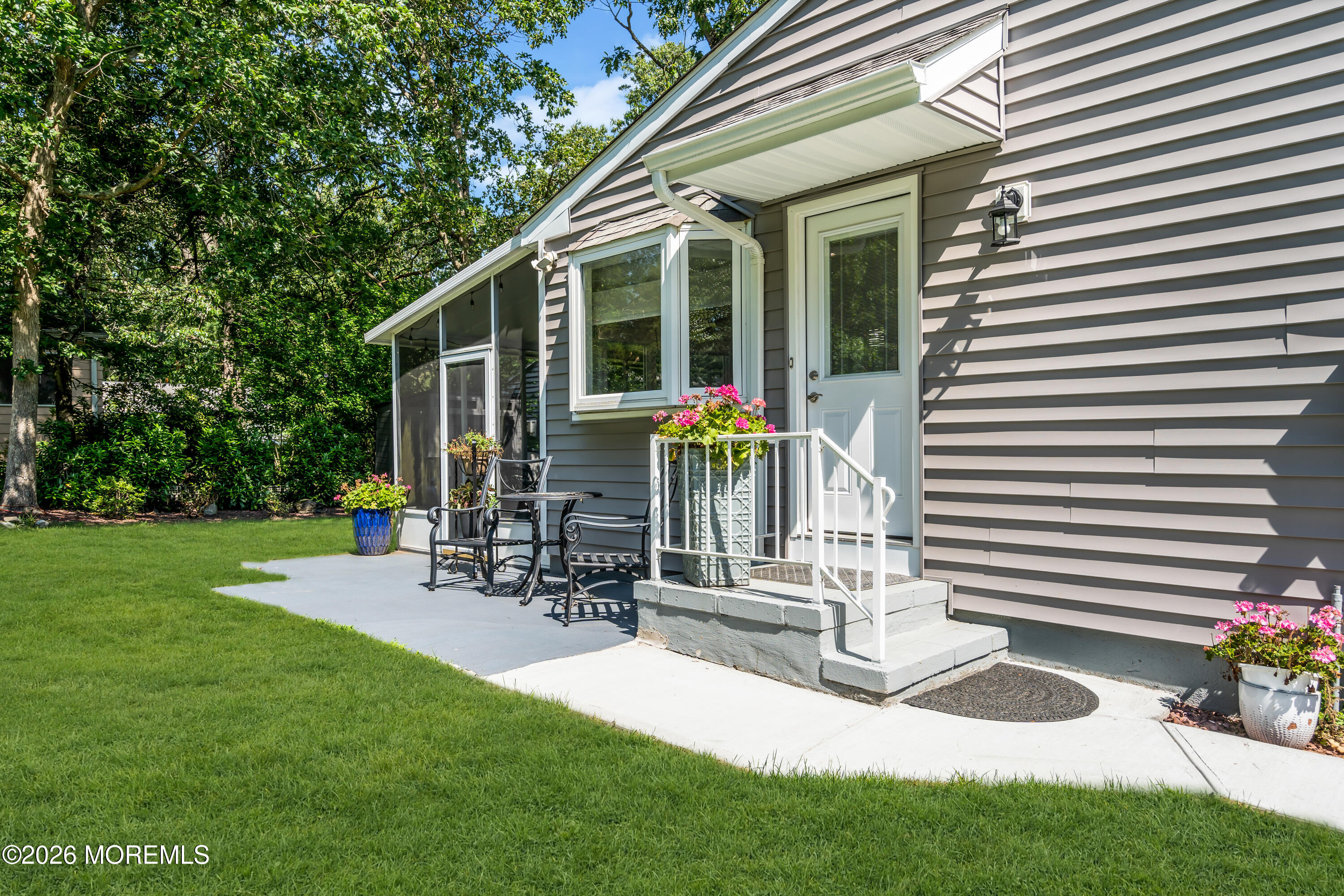 12 Roosevelt City Road Whiting, NJ 08759 - Photo 24 of 59 40-print-DSC07886-1