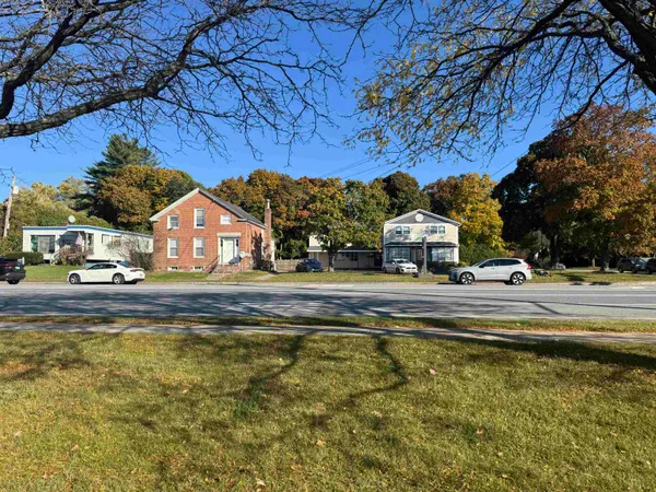 $2,200,000 | 938-950 Shelburne Road, South Burlington, VT 05403