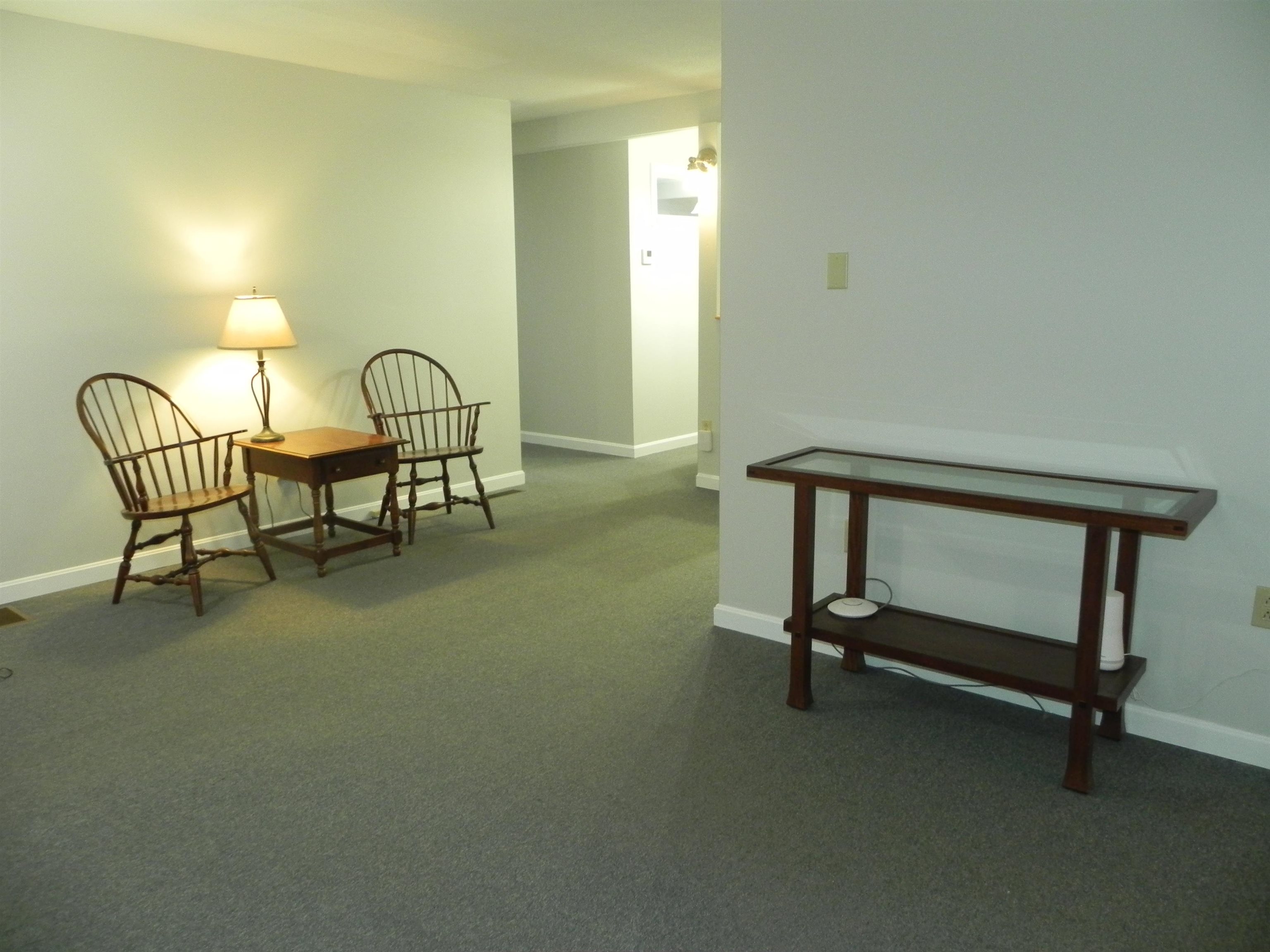 938-950 Shelburne Road South Burlington, VT 05403 - Photo 11 of 34