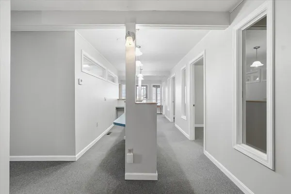 $2,200,000 | 938-950 Shelburne Road, South Burlington, VT 05403