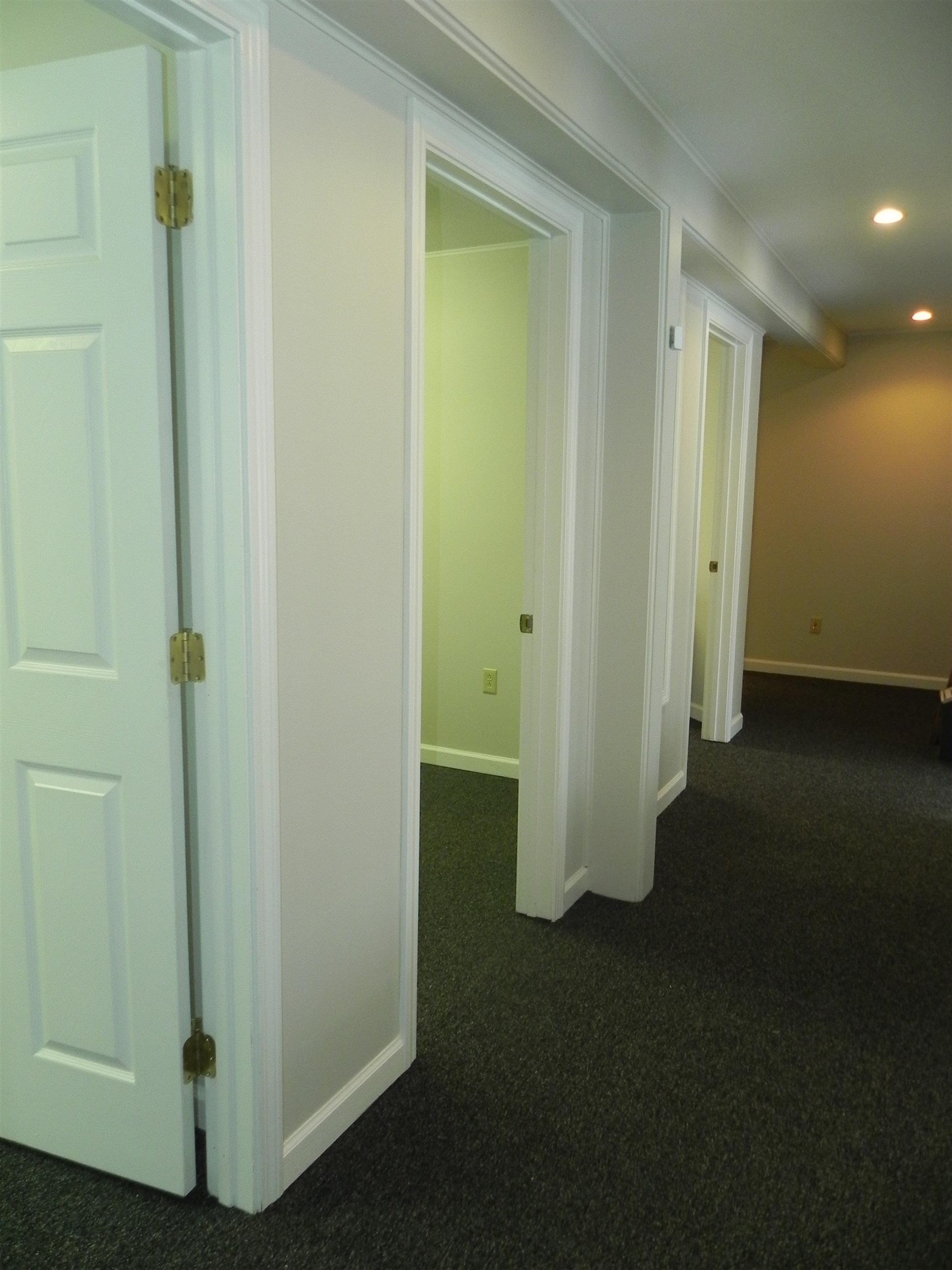 938-950 Shelburne Road South Burlington, VT 05403 - Photo 12 of 34