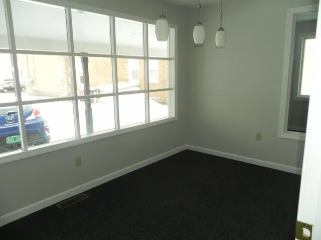 $2,200,000 | 938-950 Shelburne Road, South Burlington, VT 05403