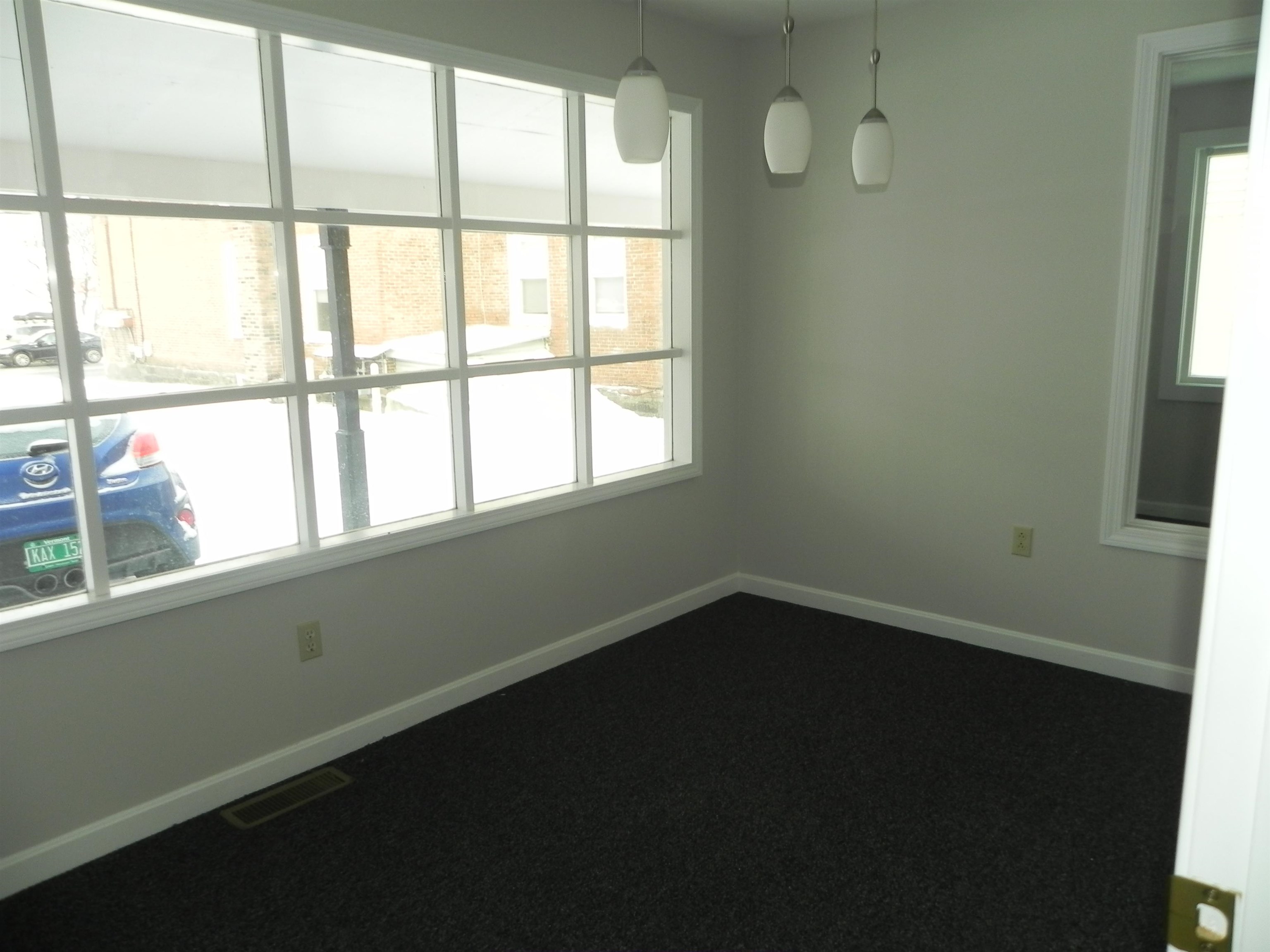 938-950 Shelburne Road South Burlington, VT 05403 - Photo 13 of 34