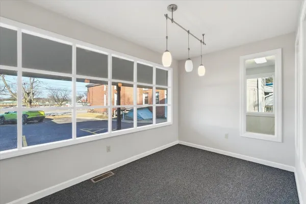 $2,200,000 | 938-950 Shelburne Road, South Burlington, VT 05403