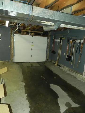 $2,200,000 | 938-950 Shelburne Road, South Burlington, VT 05403