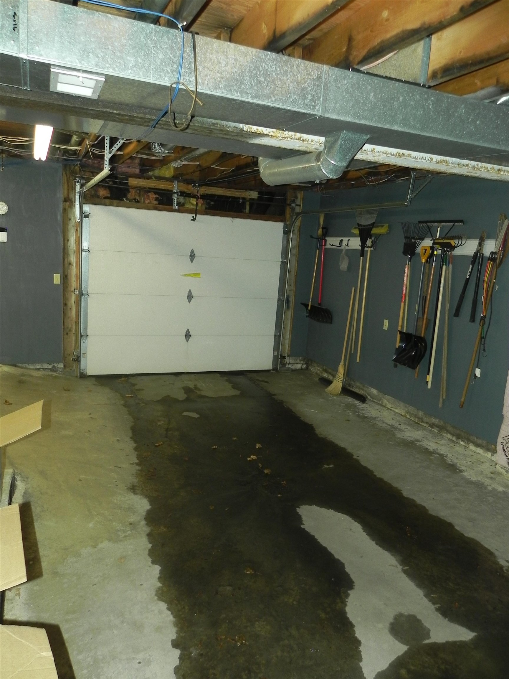 938-950 Shelburne Road South Burlington, VT 05403 - Photo 14 of 34