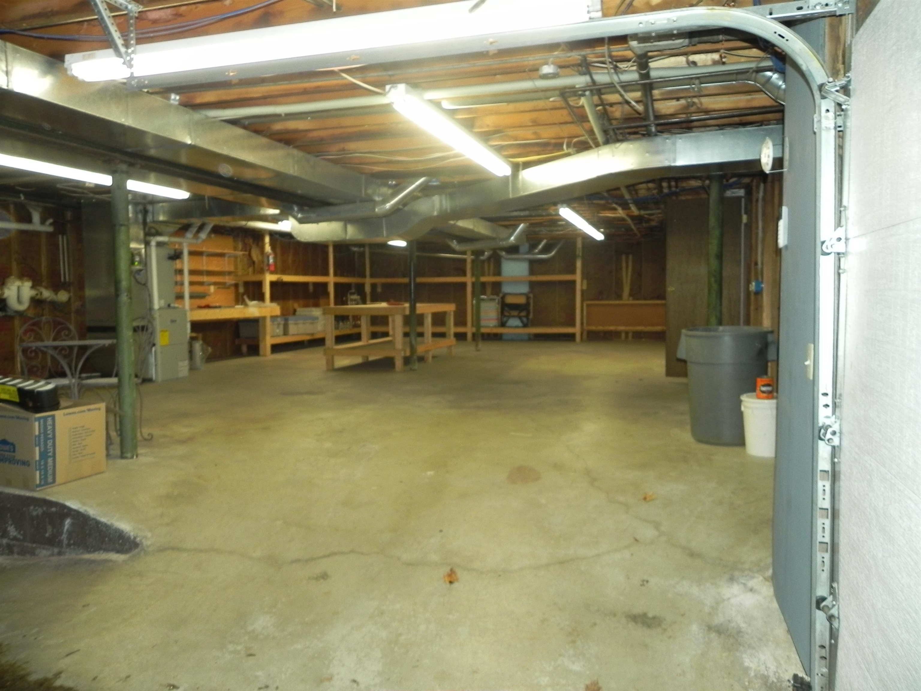 938-950 Shelburne Road South Burlington, VT 05403 - Photo 15 of 34