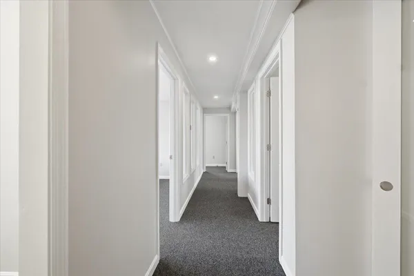 $2,200,000 | 938-950 Shelburne Road, South Burlington, VT 05403