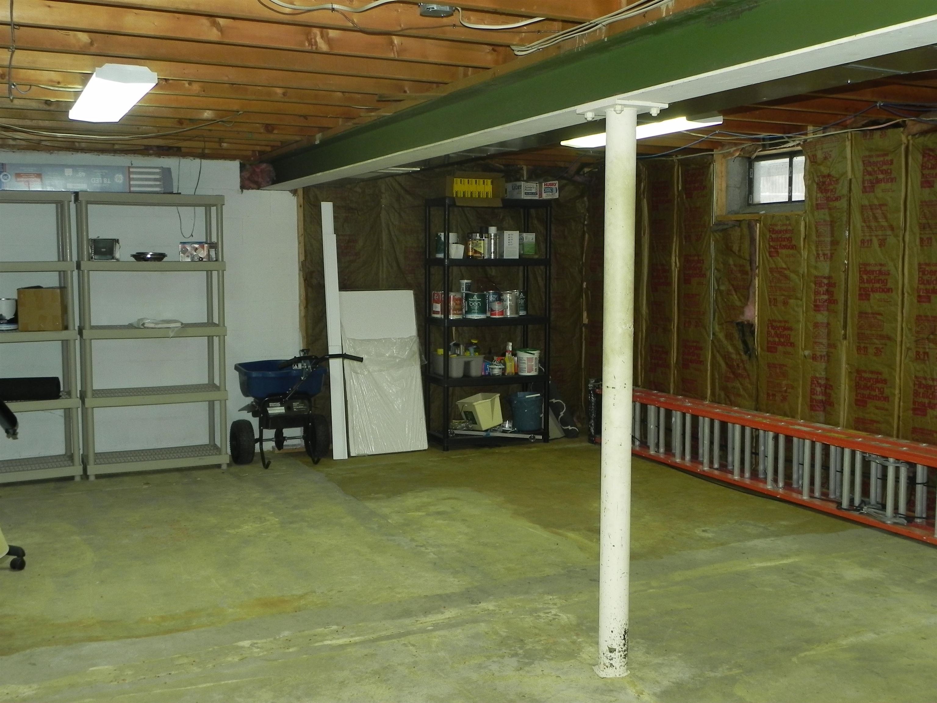 938-950 Shelburne Road South Burlington, VT 05403 - Photo 16 of 34