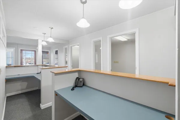 $2,200,000 | 938-950 Shelburne Road, South Burlington, VT 05403