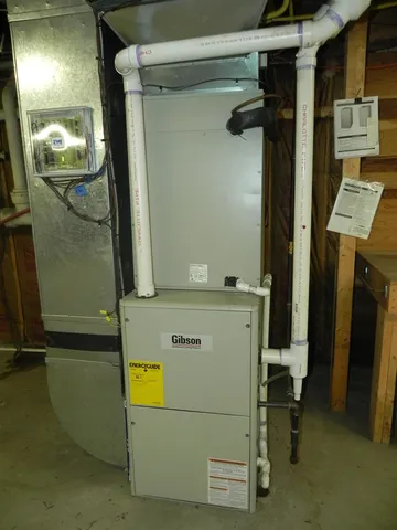 $2,200,000 | 938-950 Shelburne Road, South Burlington, VT 05403