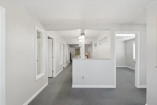 $2,200,000 | 938-950 Shelburne Road, South Burlington, VT 05403