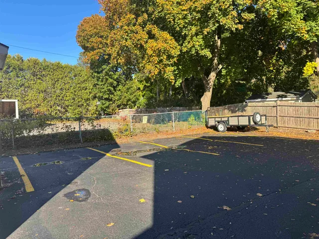 $2,200,000 | 938-950 Shelburne Road, South Burlington, VT 05403