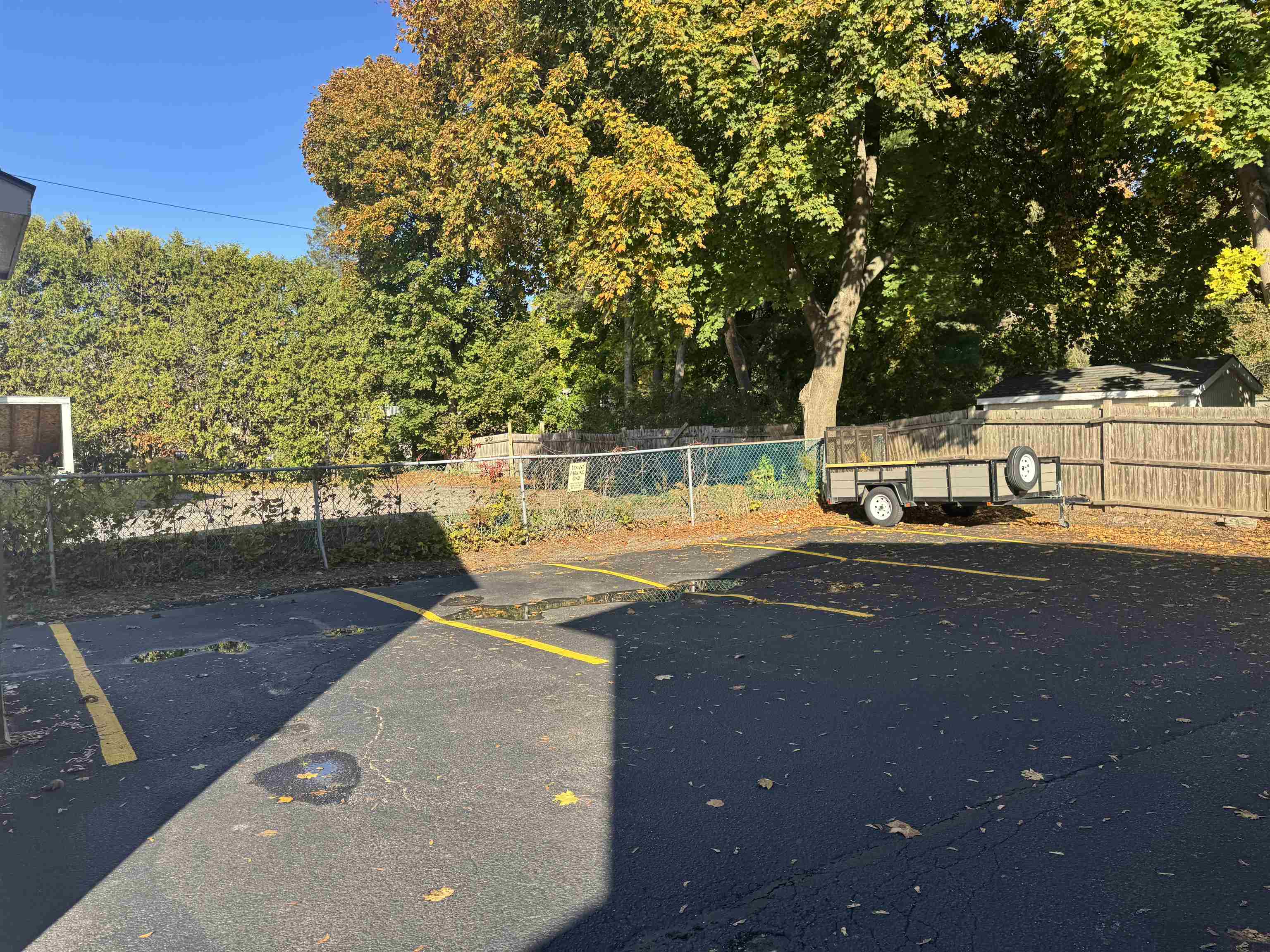 938-950 Shelburne Road South Burlington, VT 05403 - Photo 18 of 34