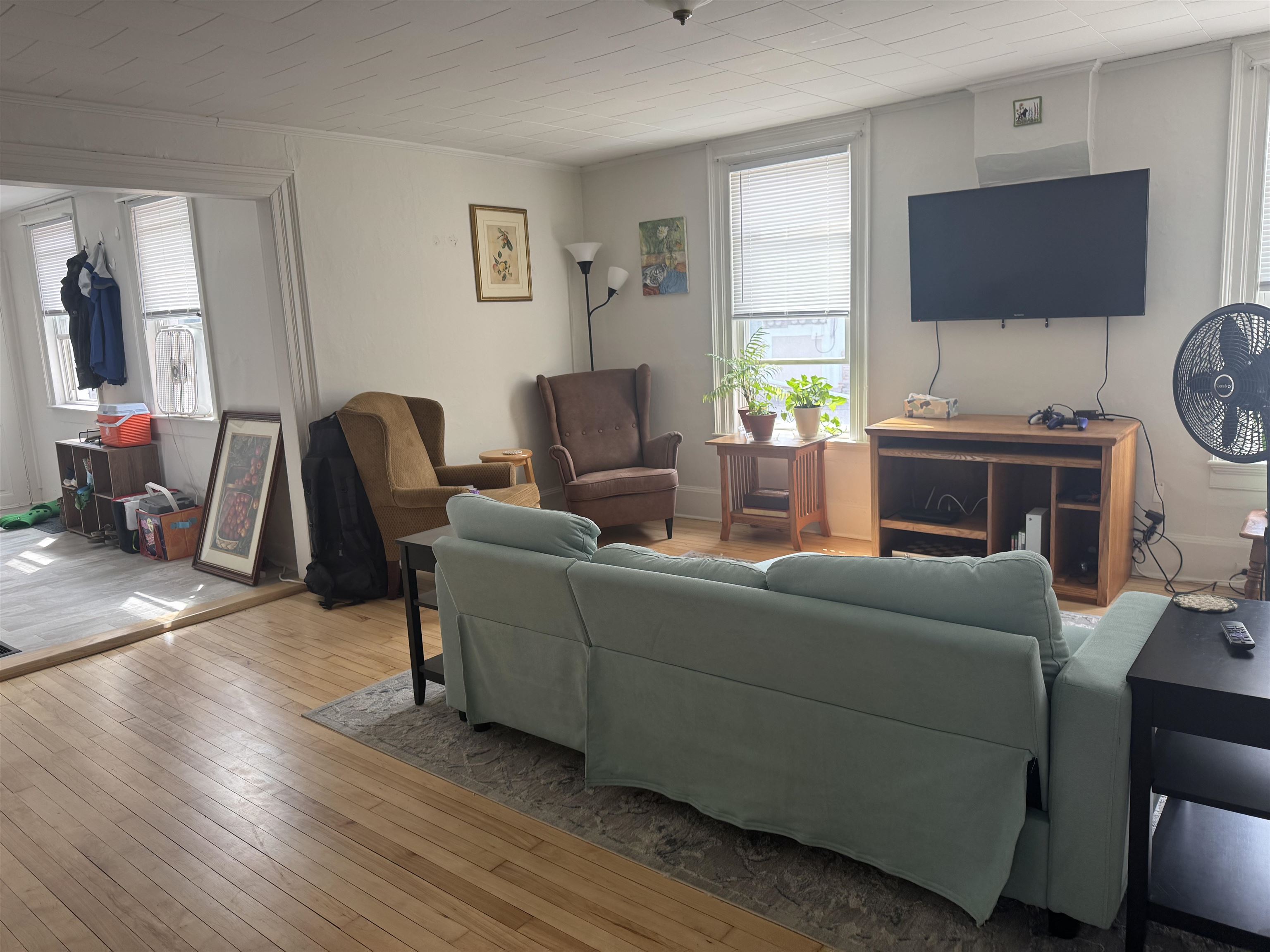 938-950 Shelburne Road South Burlington, VT 05403 - Photo 19 of 34