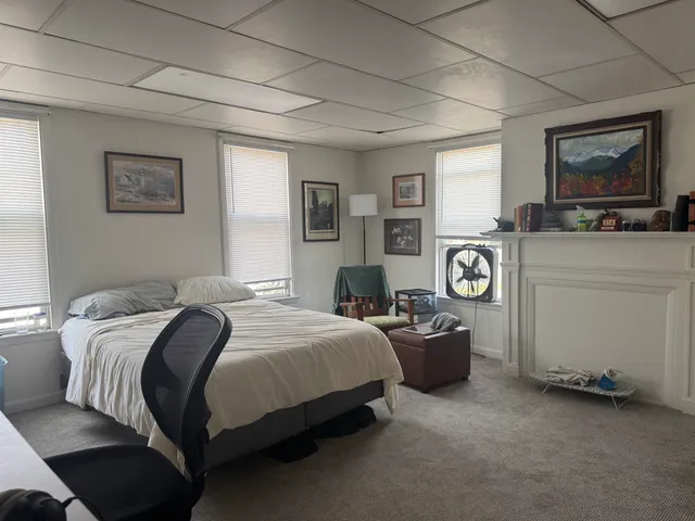 $2,200,000 | 938-950 Shelburne Road, South Burlington, VT 05403