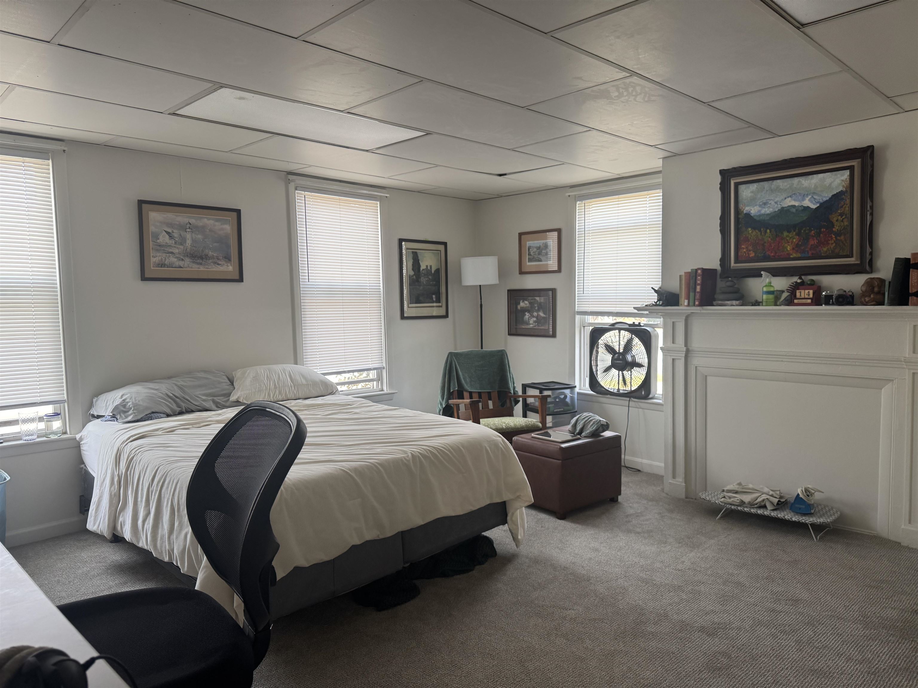 938-950 Shelburne Road South Burlington, VT 05403 - Photo 20 of 34