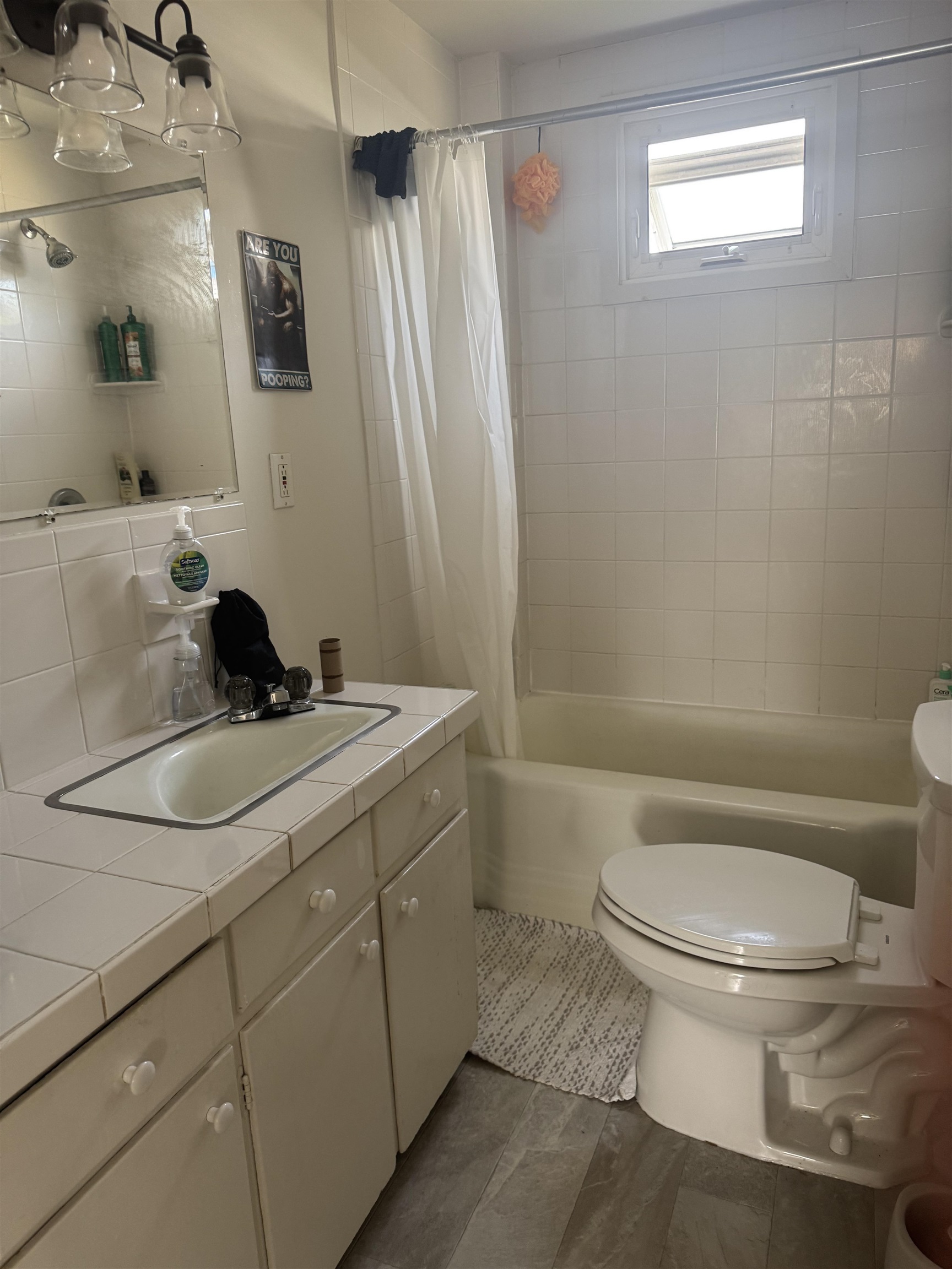 938-950 Shelburne Road South Burlington, VT 05403 - Photo 21 of 34