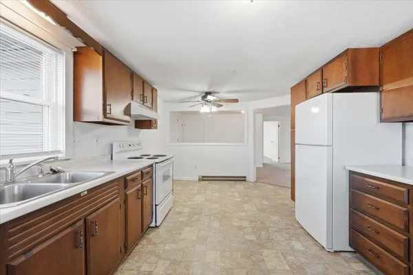 $2,200,000 | 938-950 Shelburne Road, South Burlington, VT 05403