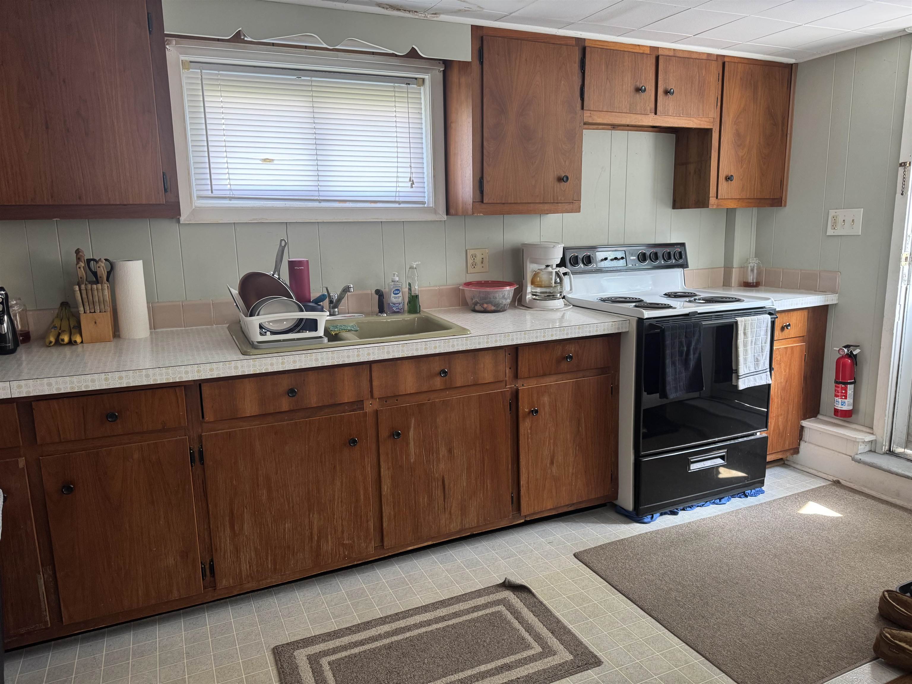 938-950 Shelburne Road South Burlington, VT 05403 - Photo 22 of 34