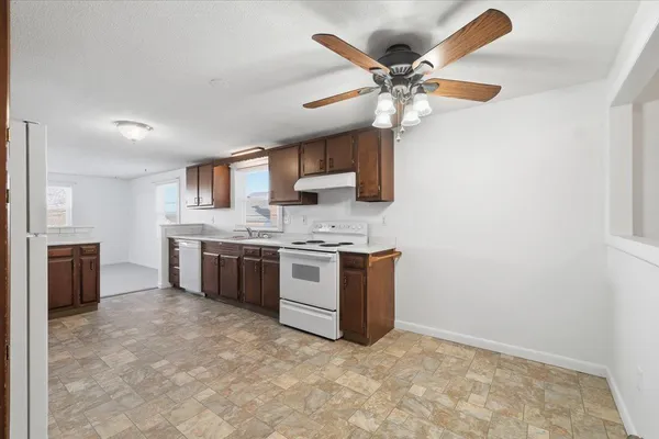 $2,200,000 | 938-950 Shelburne Road, South Burlington, VT 05403